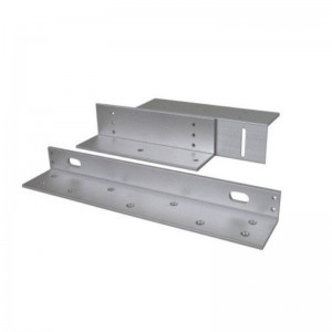 Uchwyt montażowy - BK-350WZL