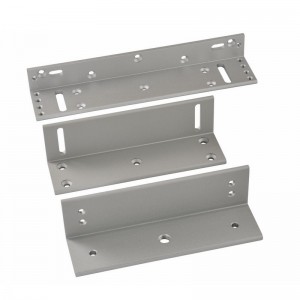 Uchwyt montażowy - BK-350ZL2