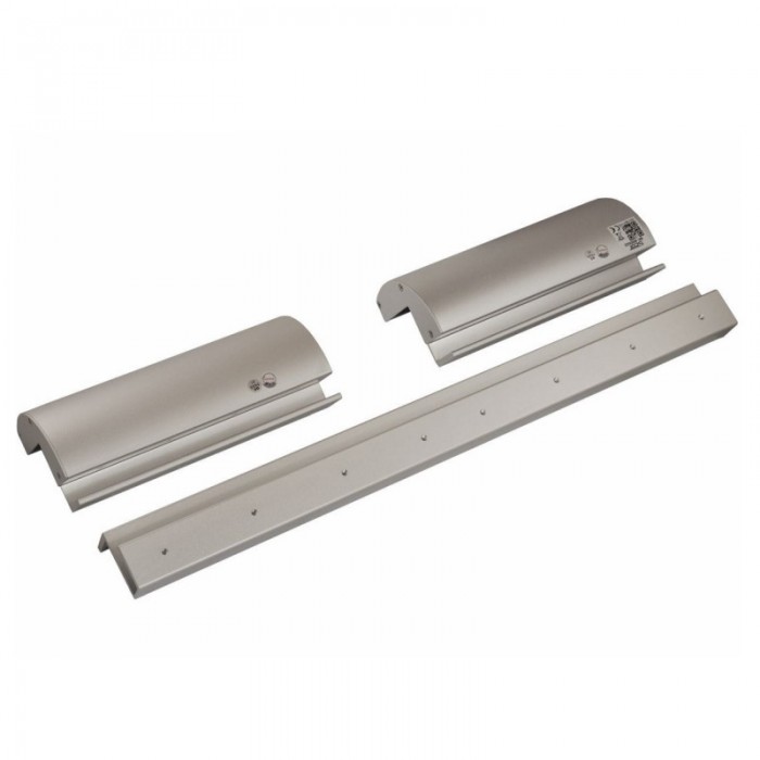 Uchwyt montażowy - BK-600DGZ2