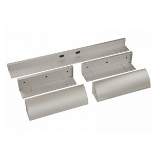 Uchwyt montażowy - BK-600DZLC2