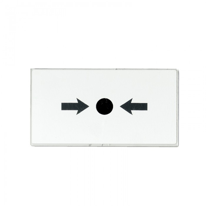 Szybka do ROP - DM715