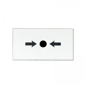 Szybka do ROP - DM715