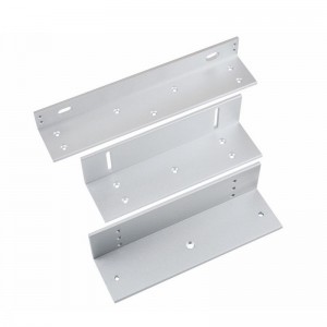 Uchwyt montażowy - BK-600ZL2