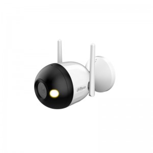 Kamera Wi-Fi - F4C-LED-0280B