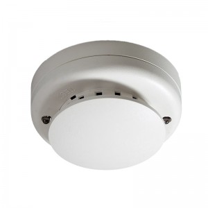 Czujka optyczna - DP2061N