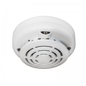 Czujka termiczna - DT2063N