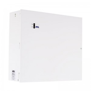 Obudowa wewnętrzna - ABOX-H