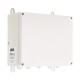 Obudowa zewnętrzna - ABOX-L3