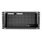 Obudowa do szafy RACK - ABOX-R5U0