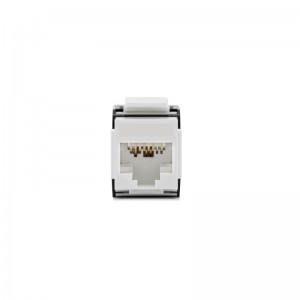 Moduł Keystone - CCAS-K6-UTP-TL