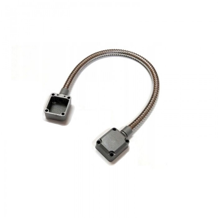 Osłona przewodów - RU 6917