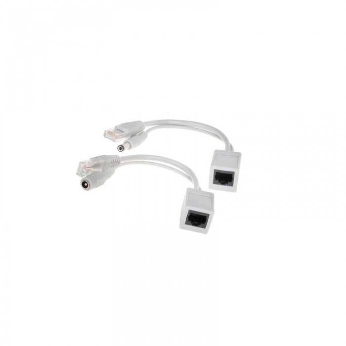 Adapter do zasilania - ADAPTER POE