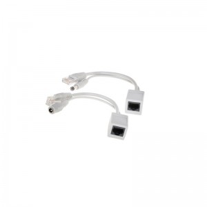 Adapter do zasilania - ADAPTER POE