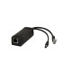 Splitter - SP-POE12