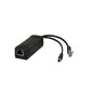 Splitter - SP-POE12