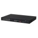 Switch PoE - S3218-16ET-135