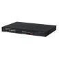 Switch PoE - S3218-16ET-135