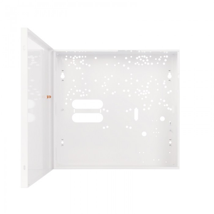 Obudowa pusta - AWO220EMT