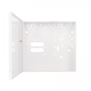 Obudowa pusta - AWO220EMT