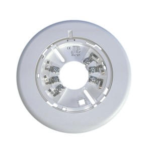 Gniazdo czujek - DB702U