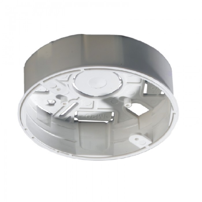 Puszka instalacyjna - DB806