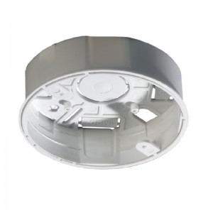 Puszka instalacyjna - DB806