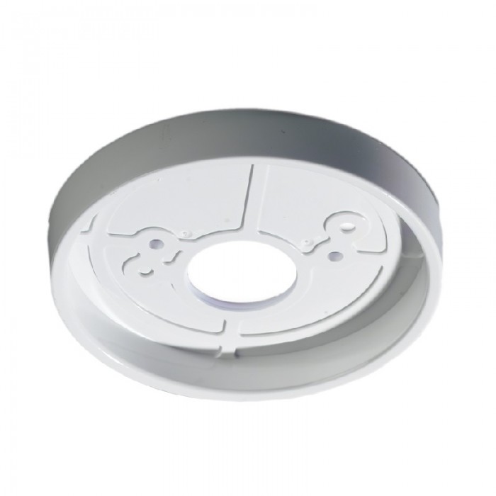 Osłona gniazda - DB861