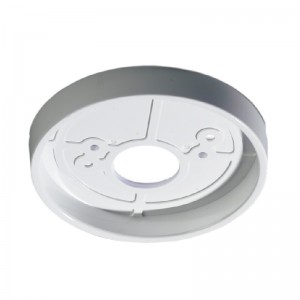 Osłona gniazda - DB861