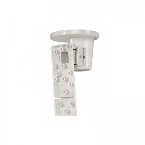 Uchwyt do czujek - B338