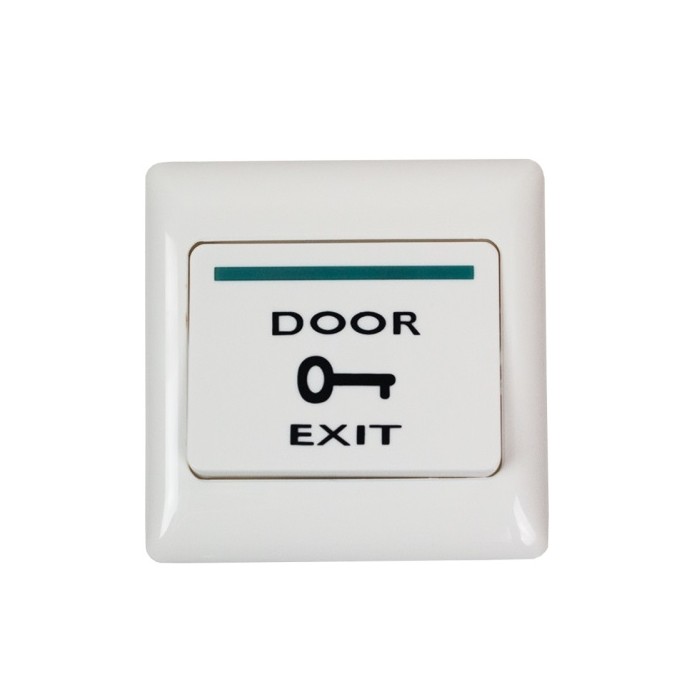 Przycisk wyjścia - PW-2