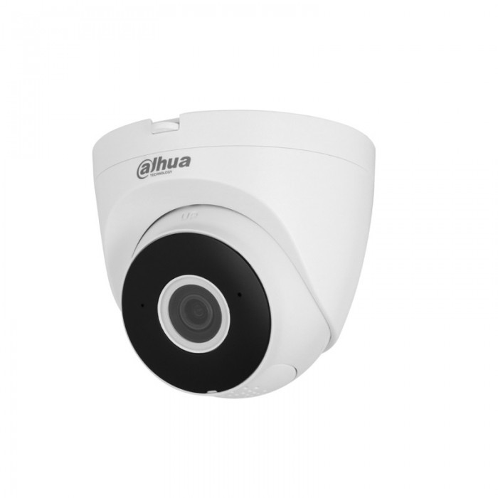 Kamera Wi-Fi - IPC-HDW1430DT-SAW-0280B