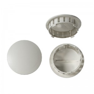 Osłona gniazda - DP2CAP-ICT