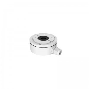 Puszka montażowa - DS-1280ZJ-XS