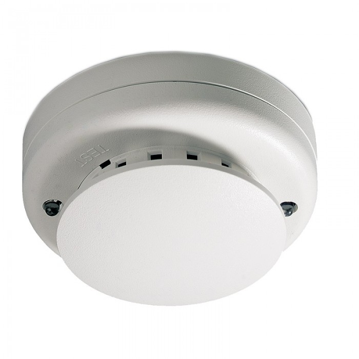 Czujka optyczna - DP721I