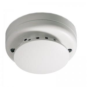 Czujka optyczna - DP721I