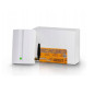 Uniwersalny moduł GSM - GSM2000LTE