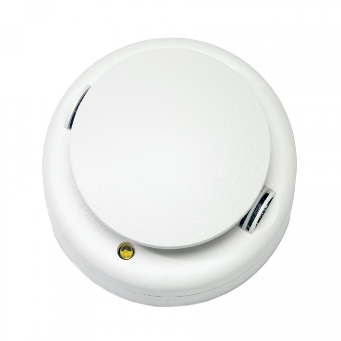 Czujka dualna (OPT/TERM) - DP721RTA