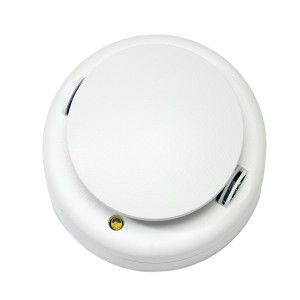 Czujka dualna (OPT/TERM) - DP721T