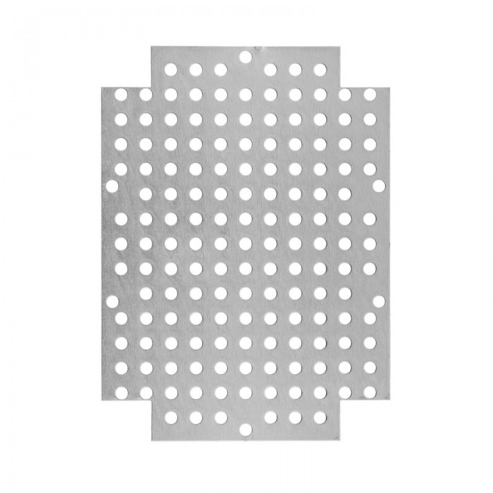 Blacha montażowa - ADD-MPM