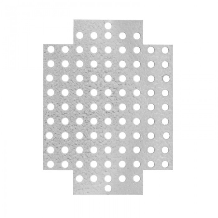 Blacha montażowa - ADD-MPS