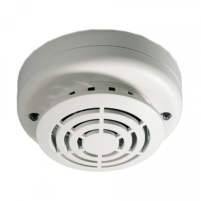 Czujka termiczna - DT713-5