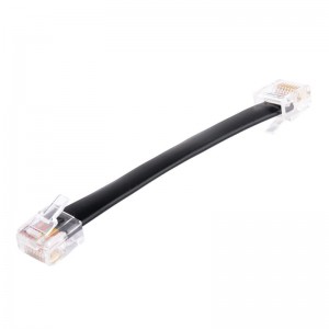 Patchcord płaski  - ADD-PC20