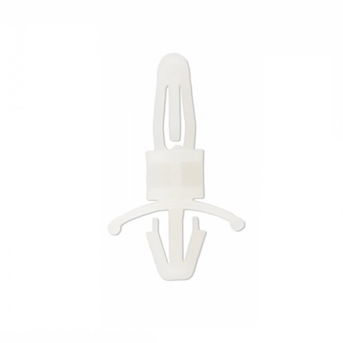 Kołek montażowy  - ADD-PIN