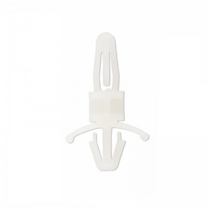 Kołek montażowy  - ADD-PIN