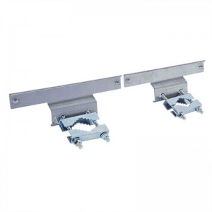 Adapter masztowy - ADD-PMAALUXLM