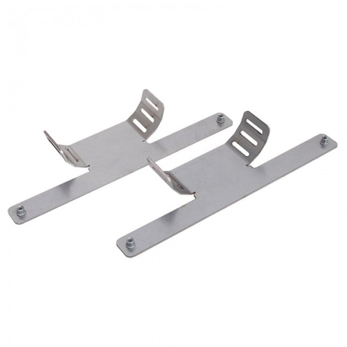 Adapter słupowy - ADD-PMAALUXLS