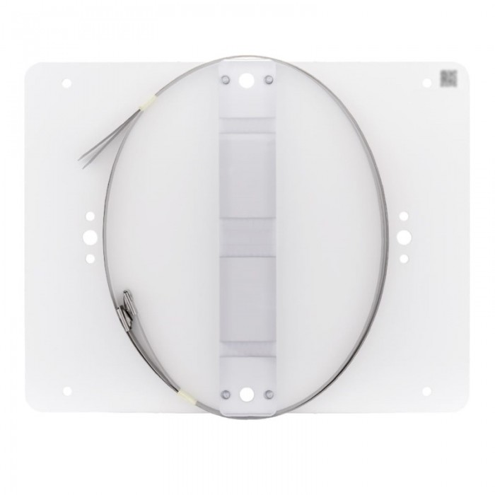 Adapter słupowy - ADD-PMAL