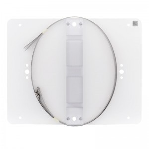 Adapter słupowy - ADD-PMAL