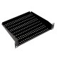 Półka do szafy RACK 10" 1U - ADD-RACK10-1PU1