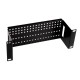 Adapter montażowy RACK 10" 2U - ADD-RACK10-2U2